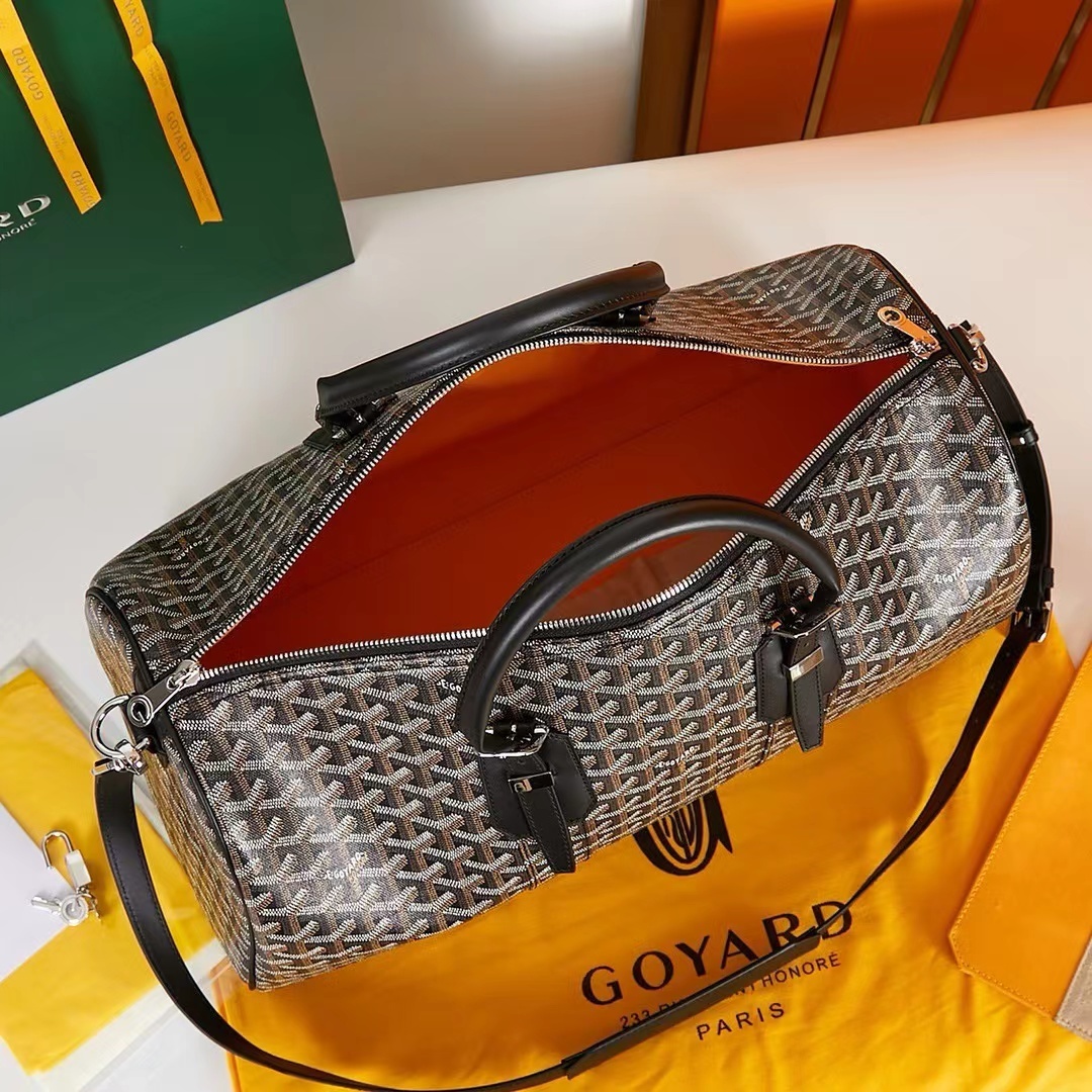 Goyard ゴヤール バッグ