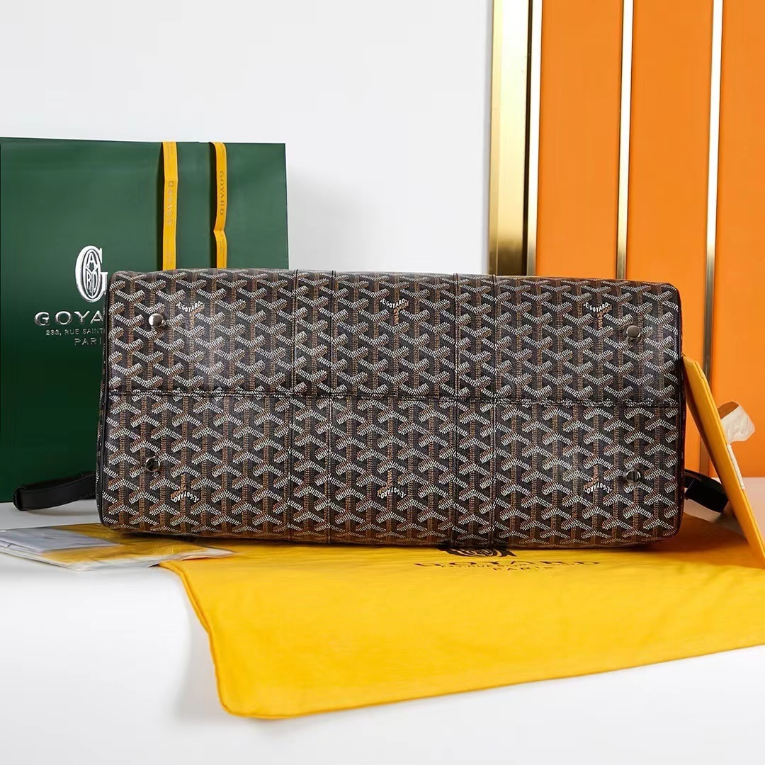 Goyard ゴヤール バッグ