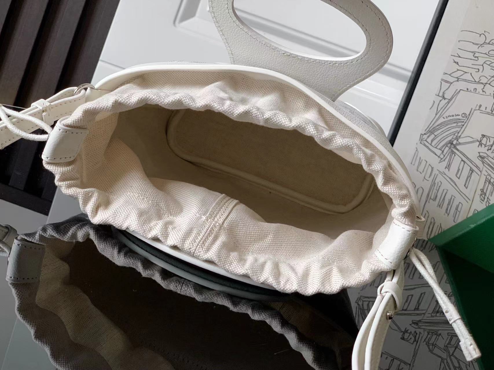 Goyard ゴヤール バッグ