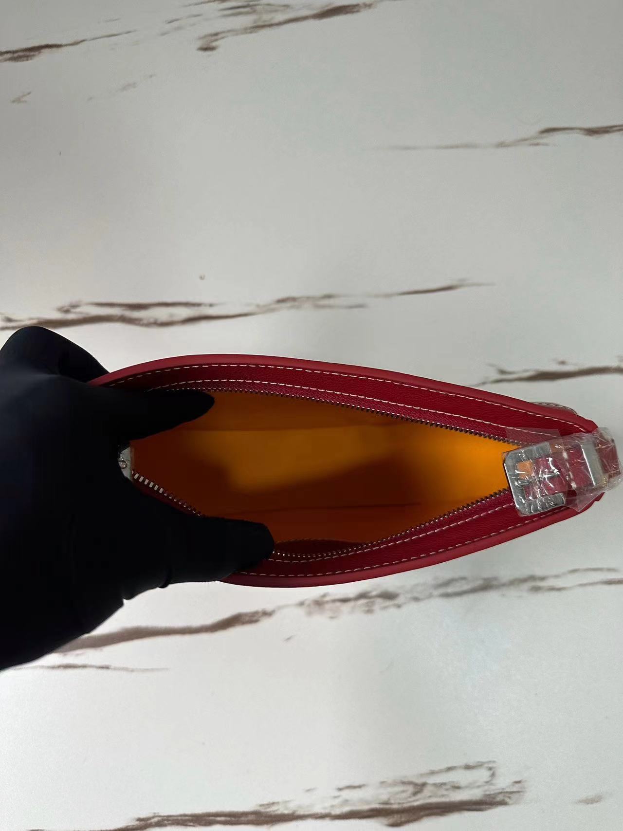 Goyard ゴヤール バッグ