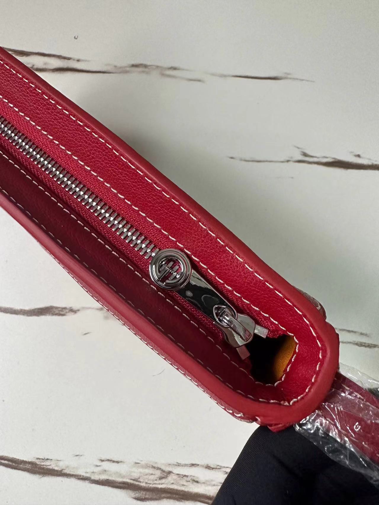 Goyard ゴヤール バッグ