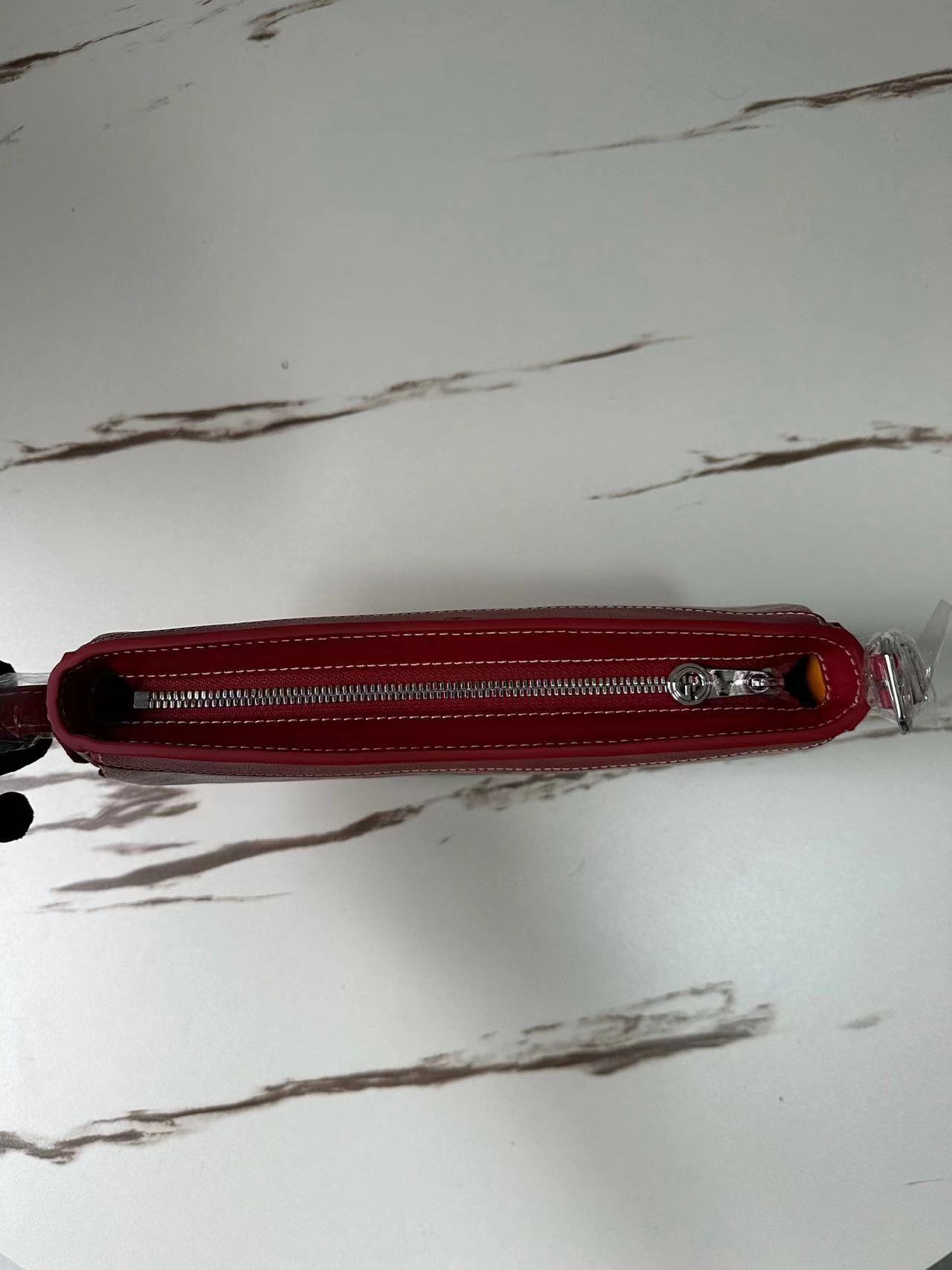 Goyard ゴヤール バッグ