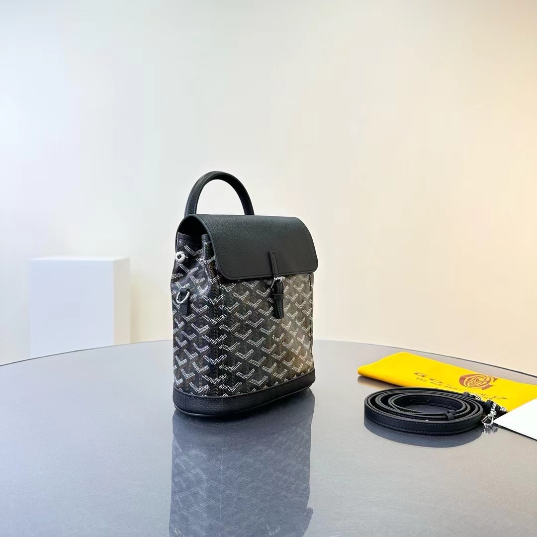 Goyard ゴヤール バッグ