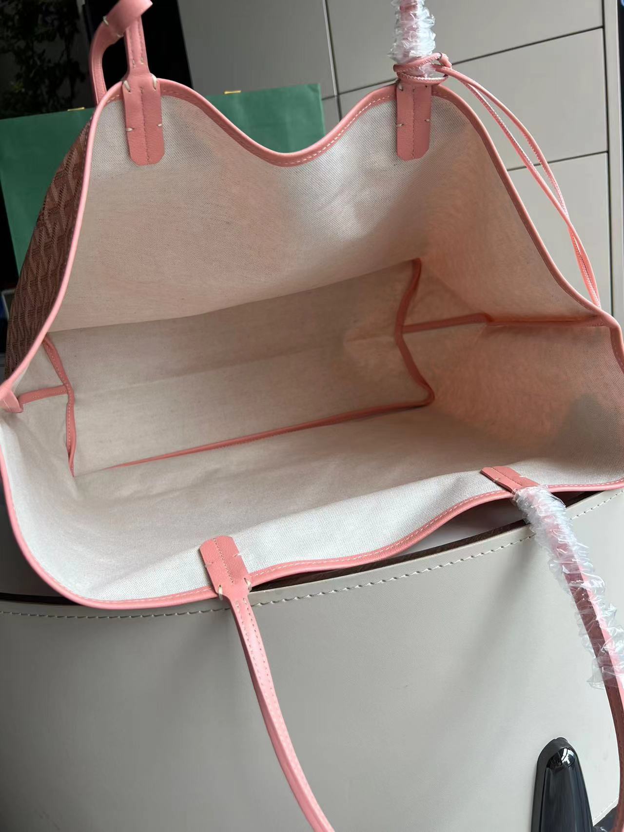 Goyard ゴヤール バッグ