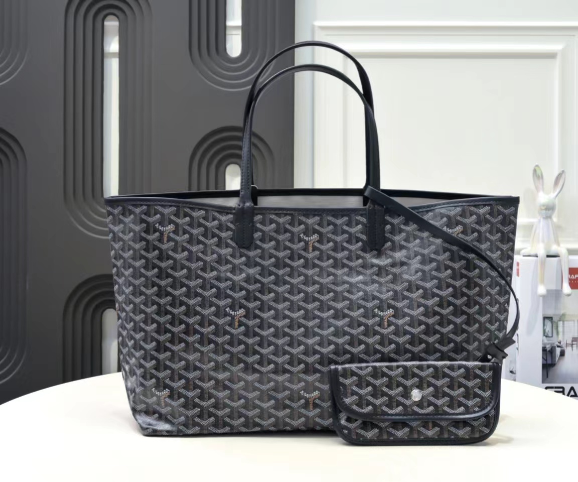 Goyard ゴヤール バッグ