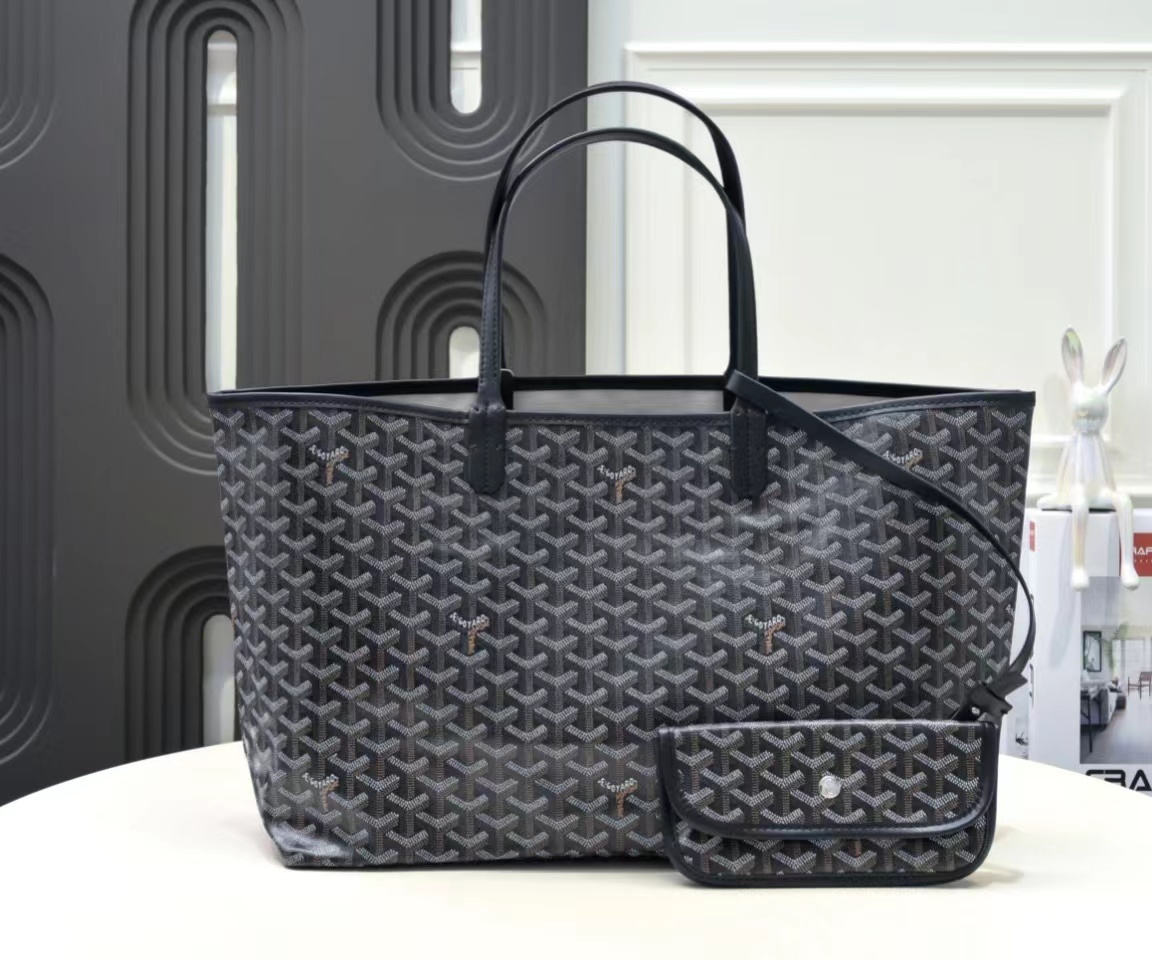 Goyard ゴヤール バッグ