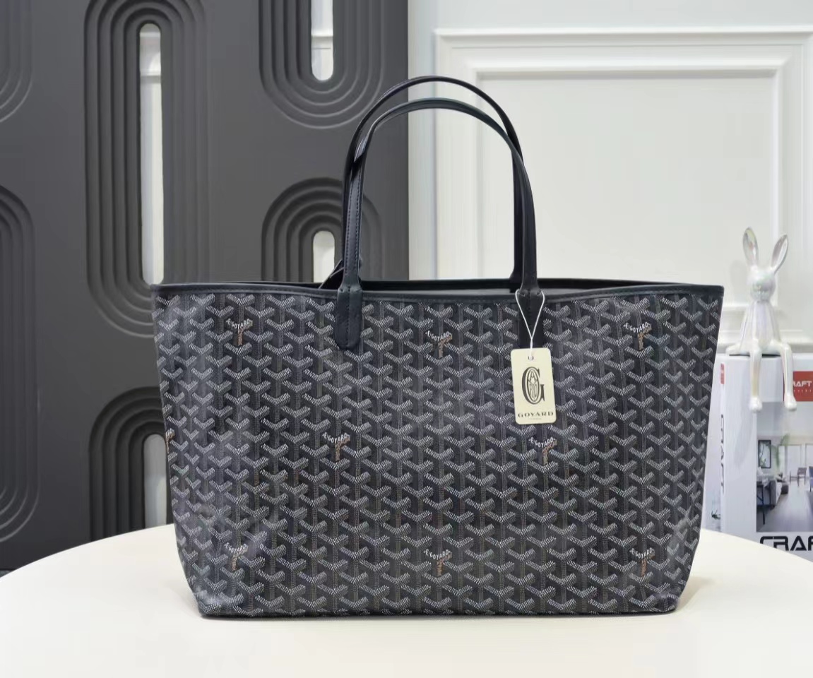 Goyard ゴヤール バッグ