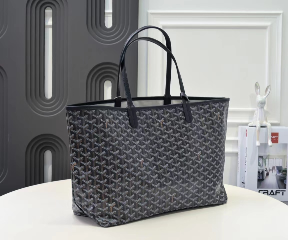 Goyard ゴヤール バッグ