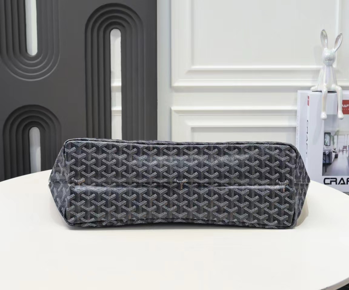 Goyard ゴヤール バッグ