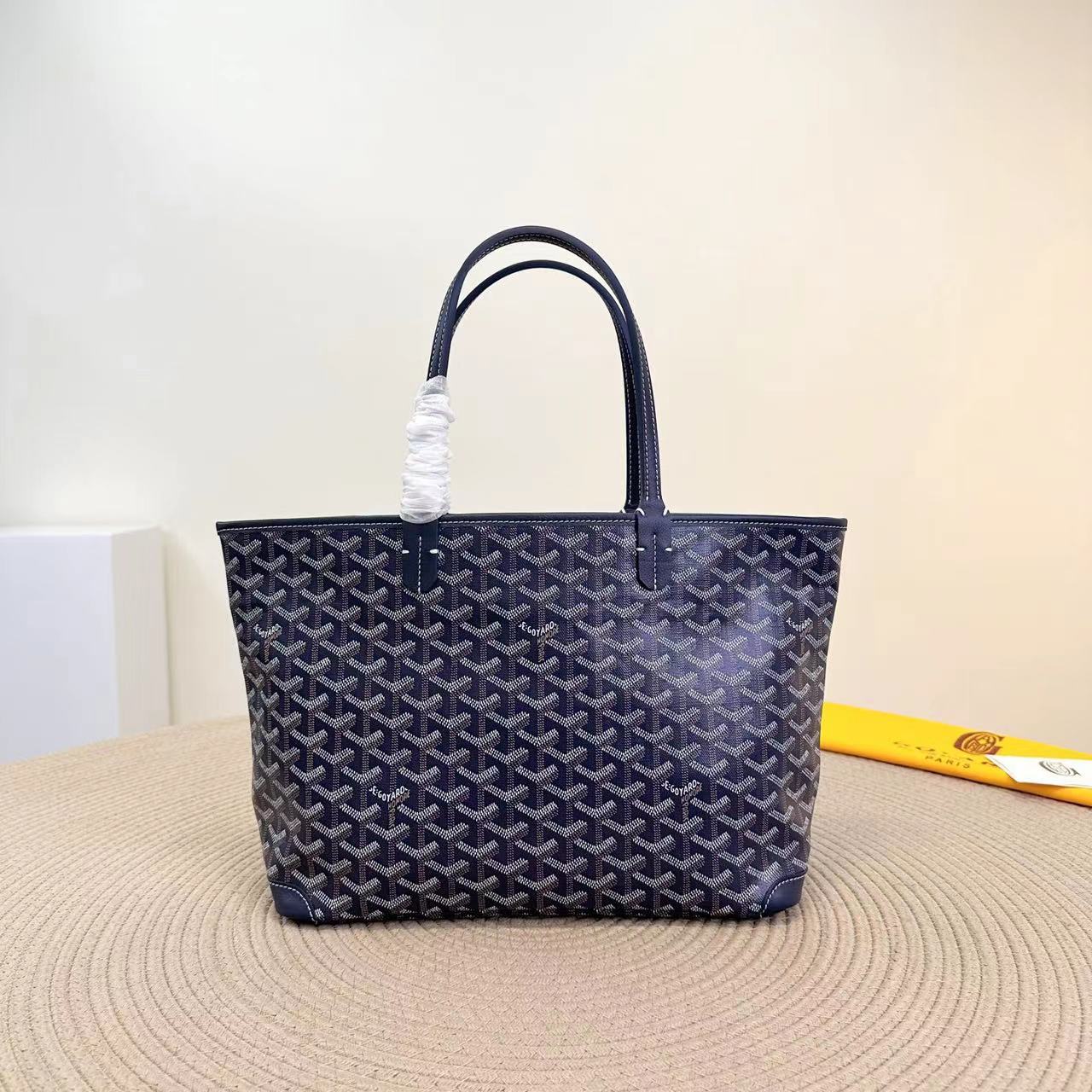 Goyard ゴヤール バッグ