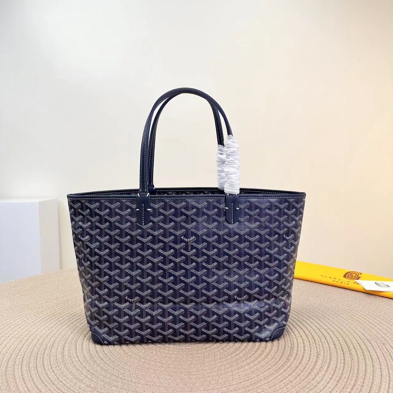 Goyard ゴヤール バッグ