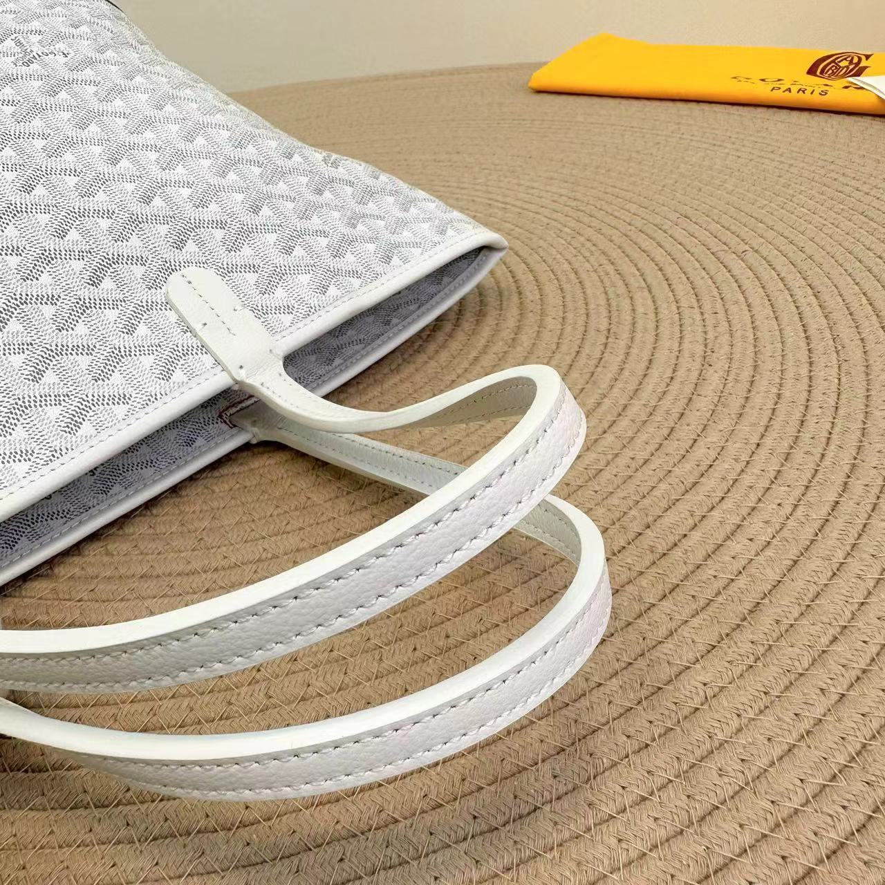 Goyard ゴヤール バッグ