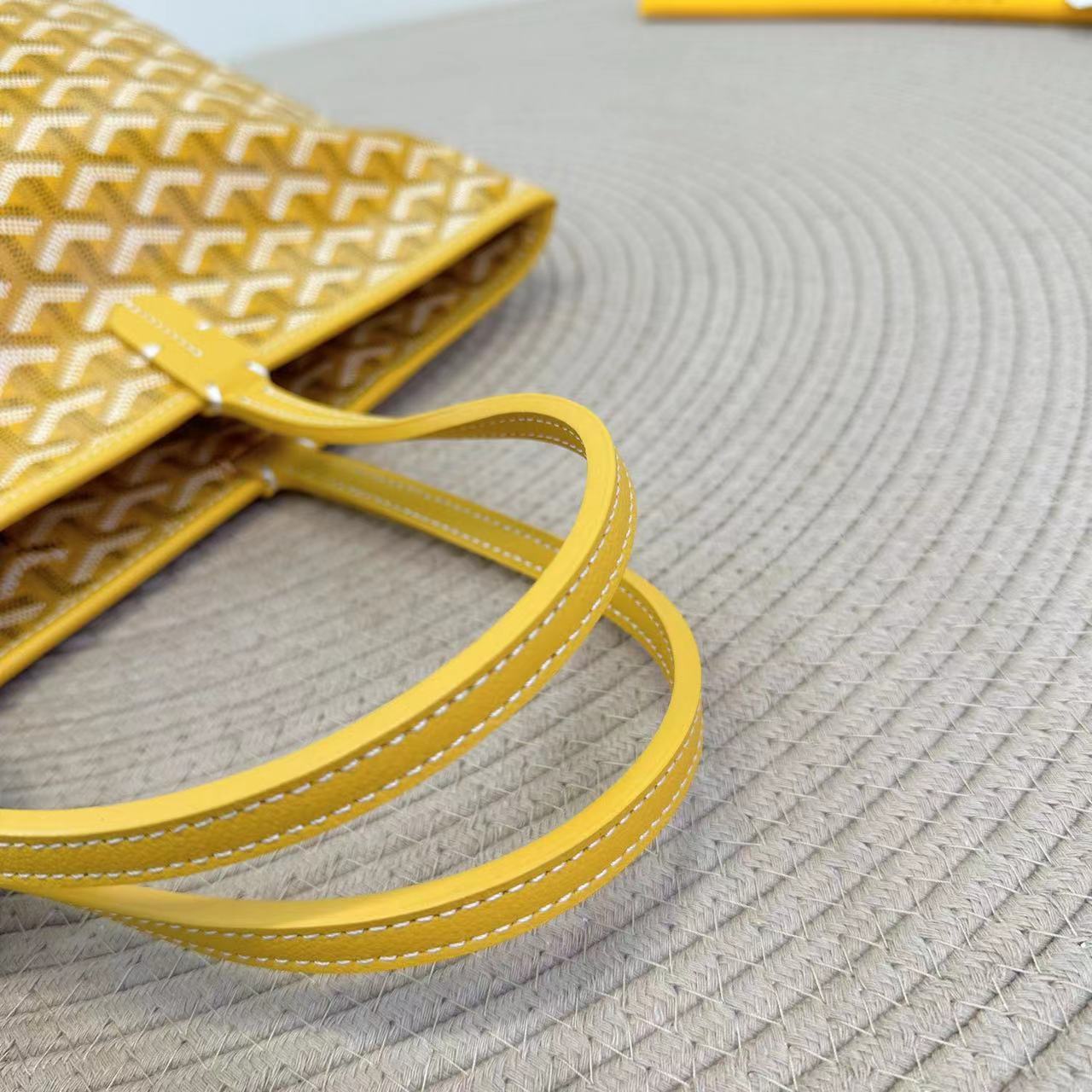 Goyard ゴヤール バッグ