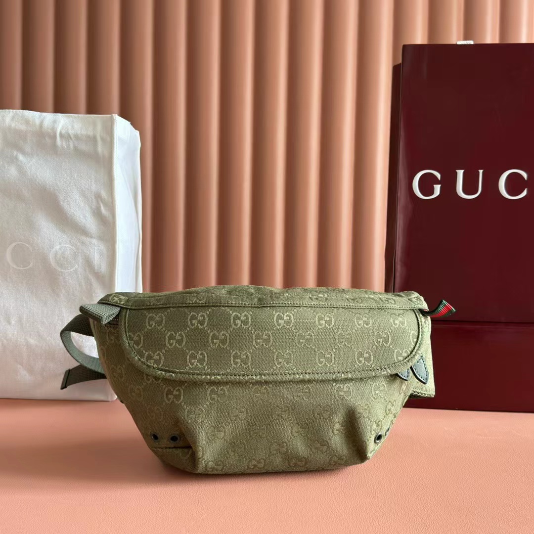 GUCCI グッチ バッグ