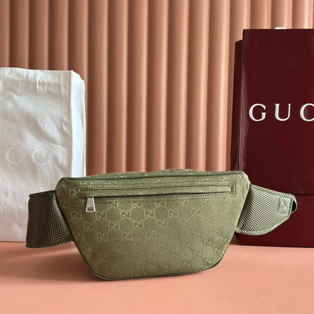 GUCCI グッチ バッグ