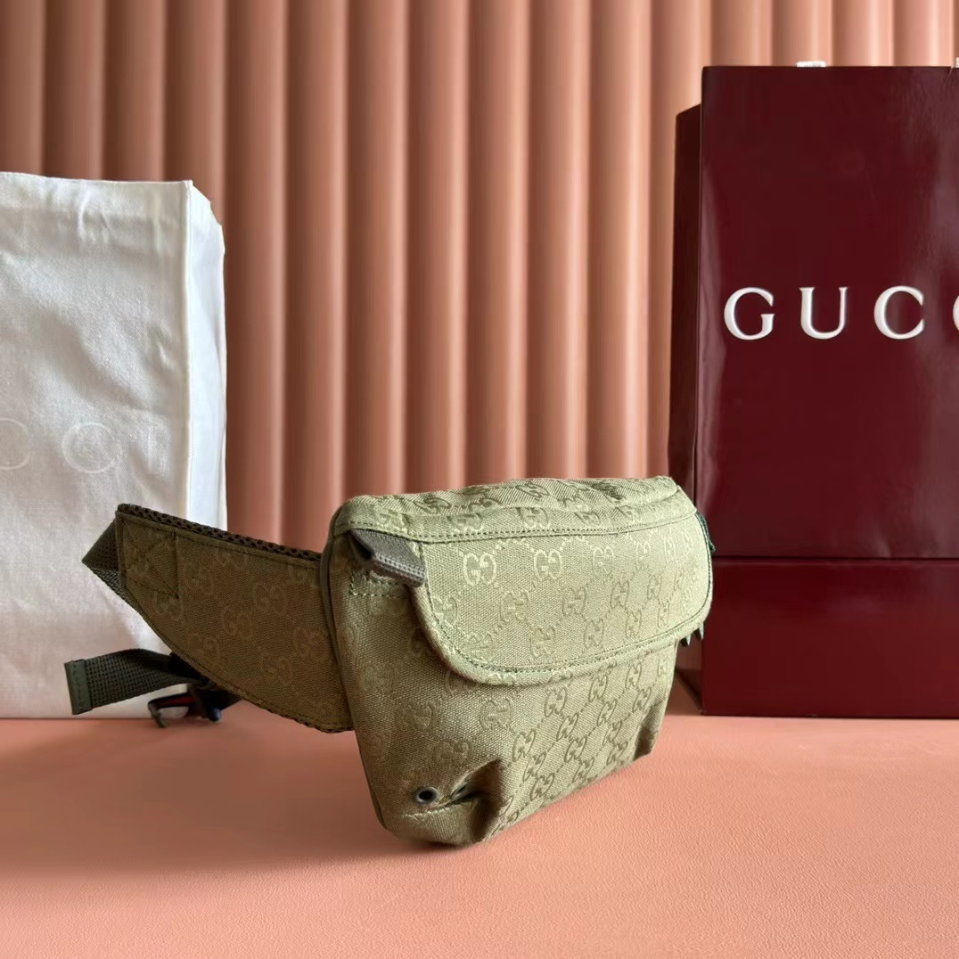 GUCCI グッチ バッグ
