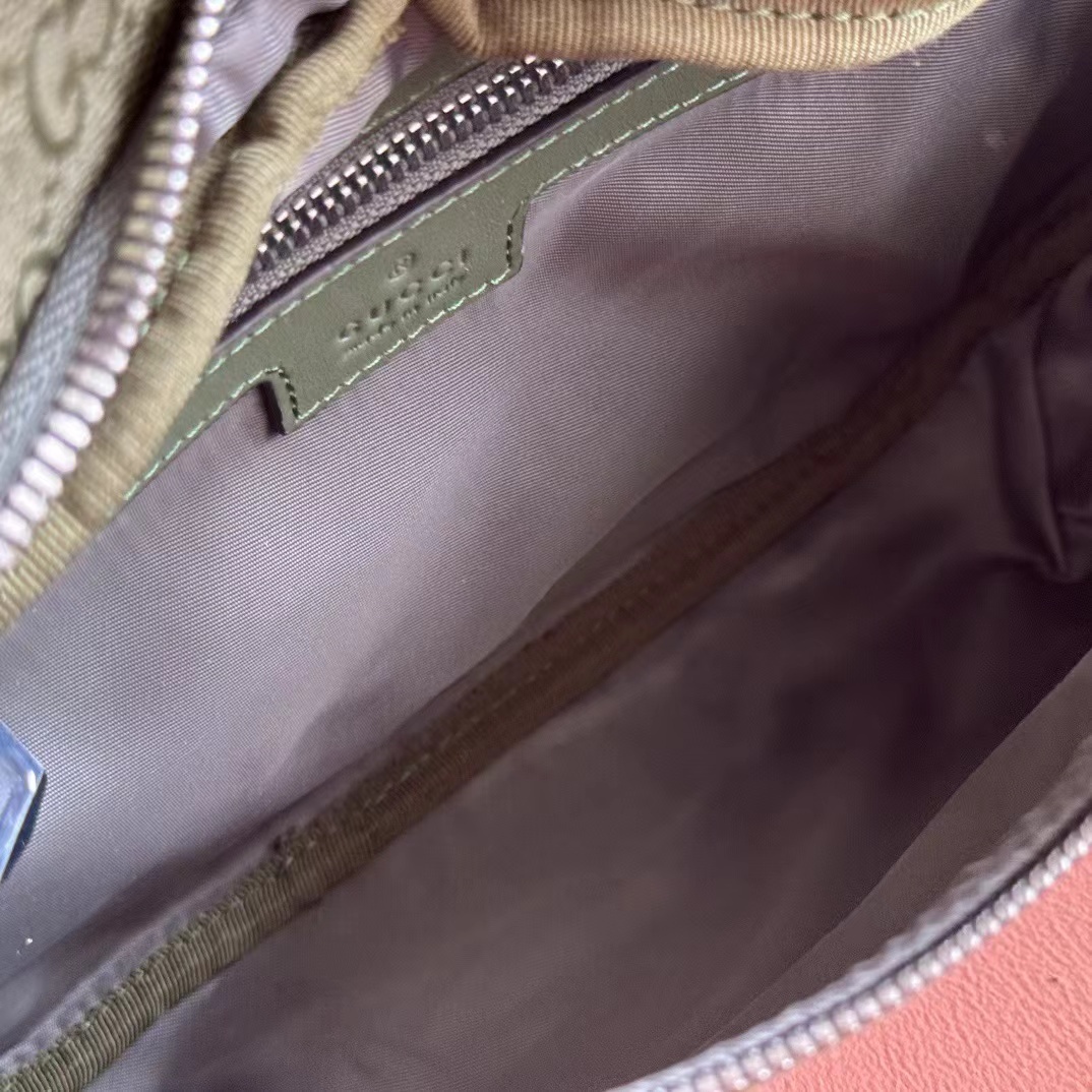 GUCCI グッチ バッグ