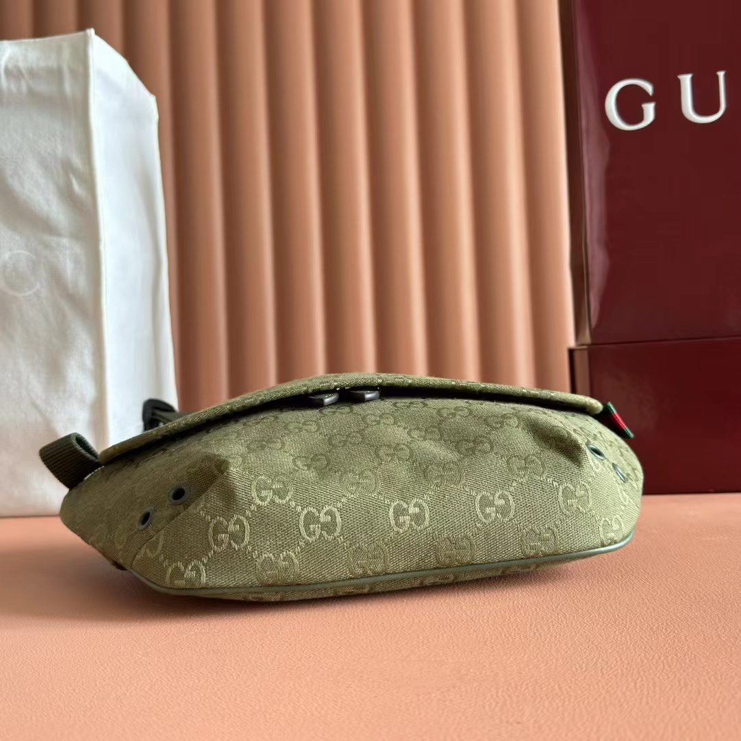 GUCCI グッチ バッグ