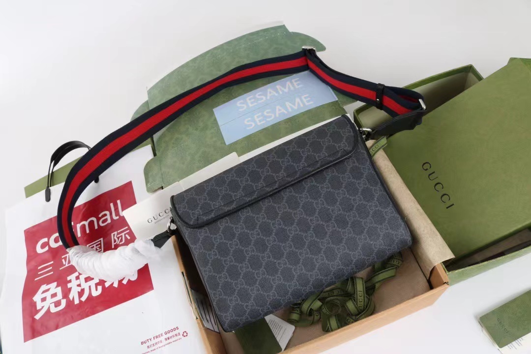 GUCCI グッチ バッグ