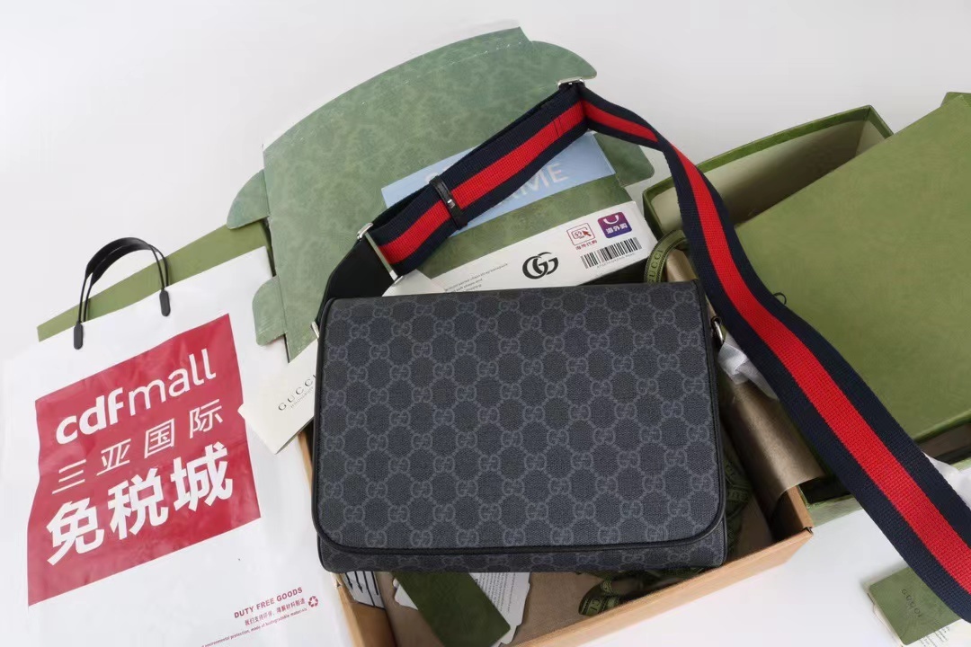 GUCCI グッチ バッグ