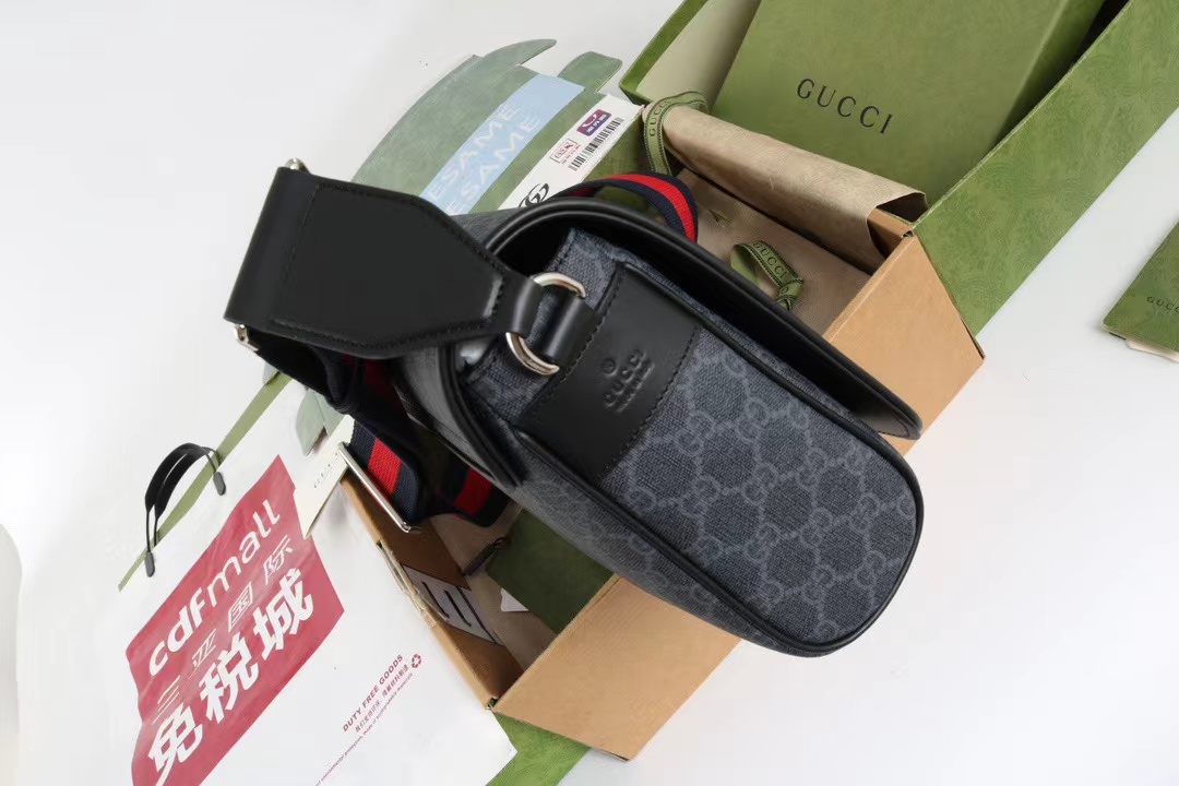 GUCCI グッチ バッグ