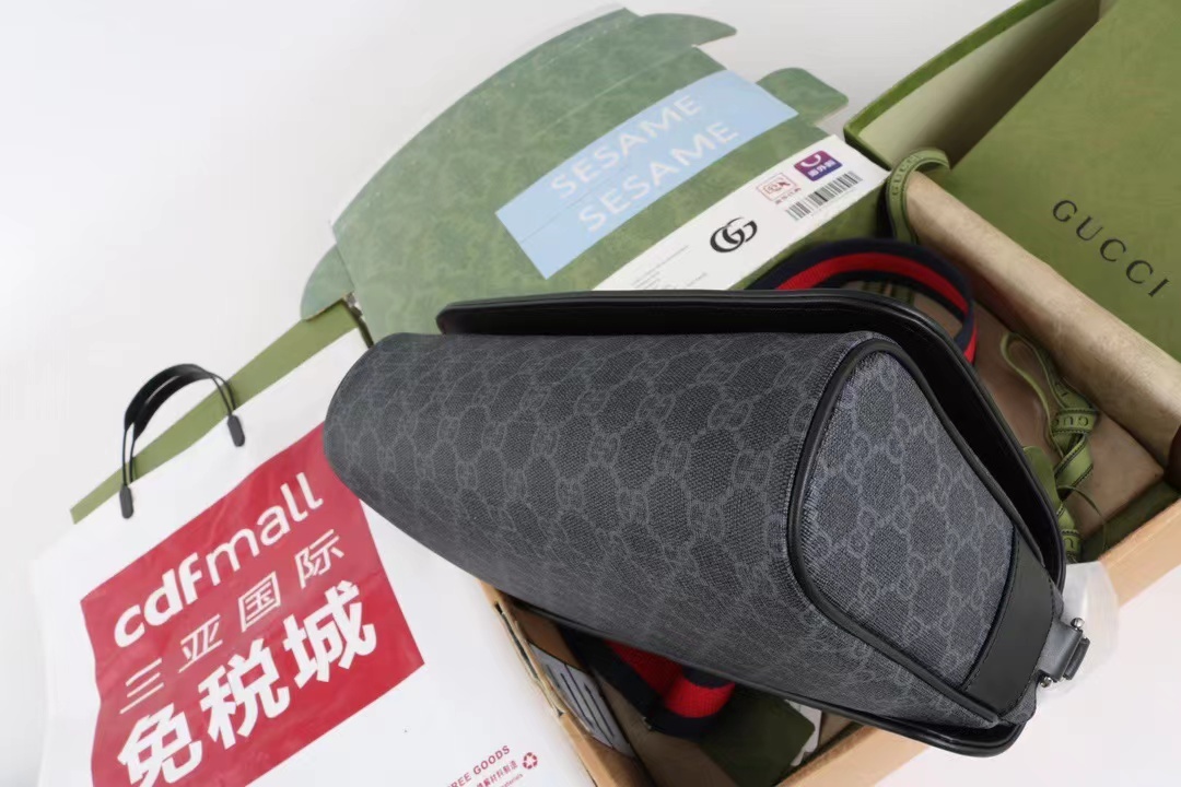 GUCCI グッチ バッグ