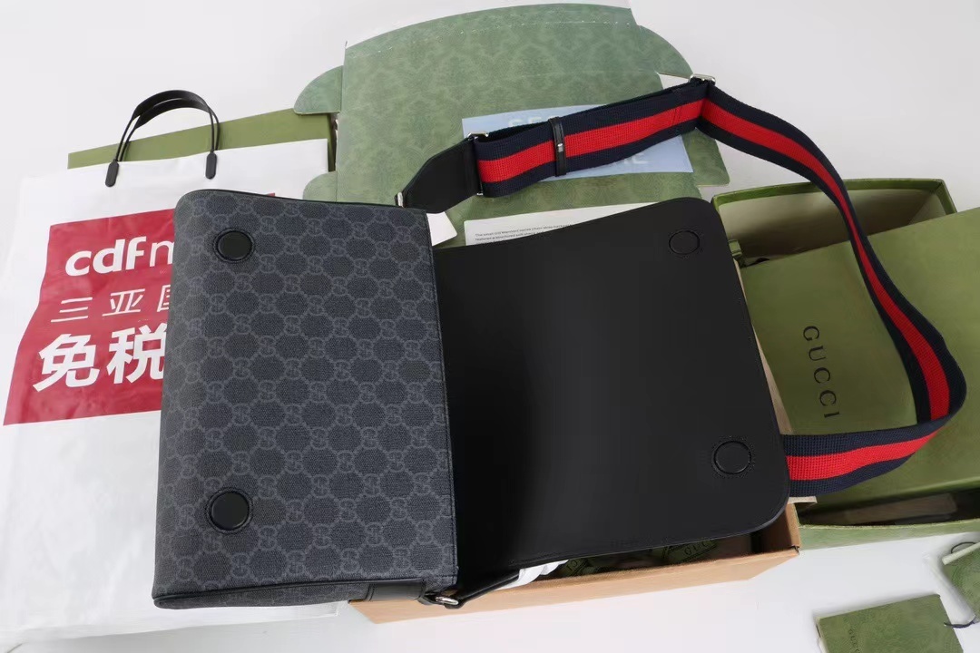 GUCCI グッチ バッグ