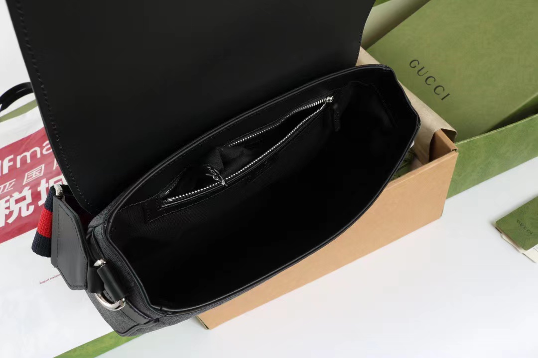 GUCCI グッチ バッグ