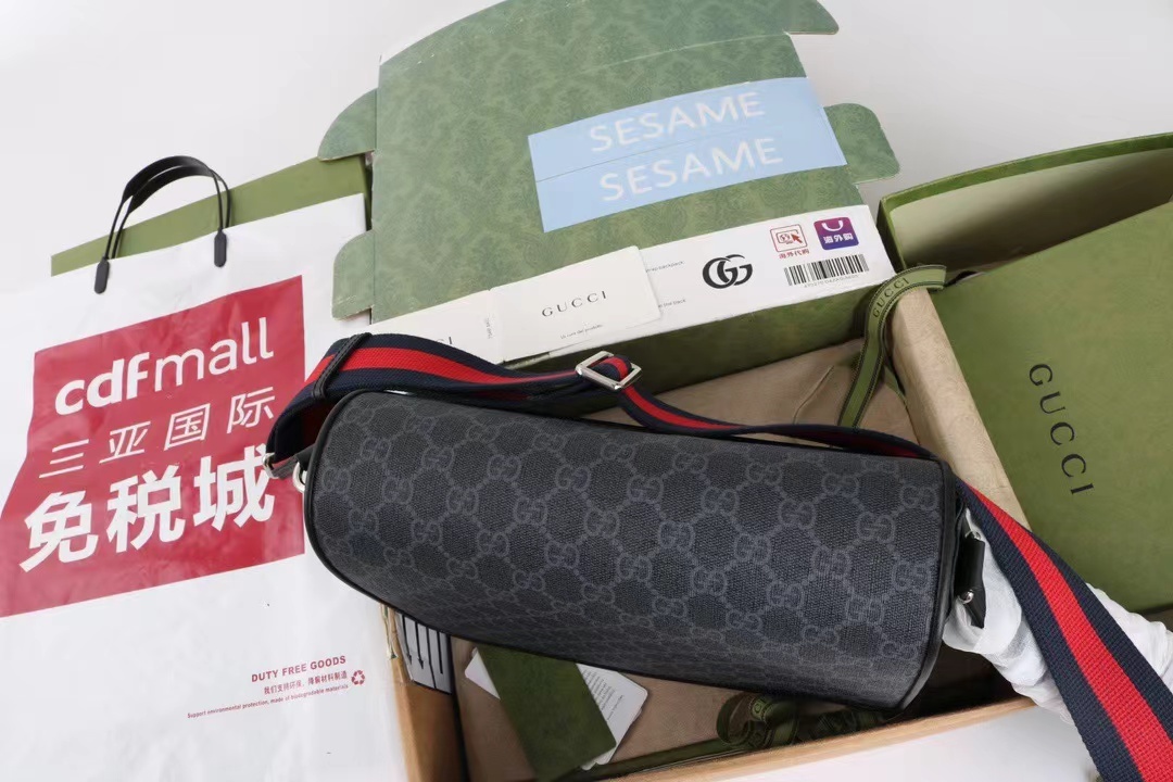 GUCCI グッチ バッグ