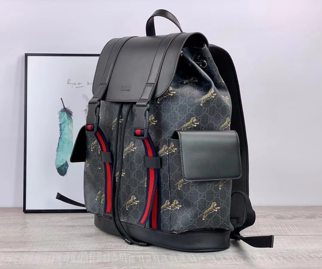 GUCCI グッチ バッグ