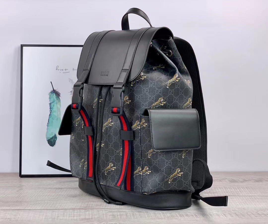 GUCCI グッチ バッグ