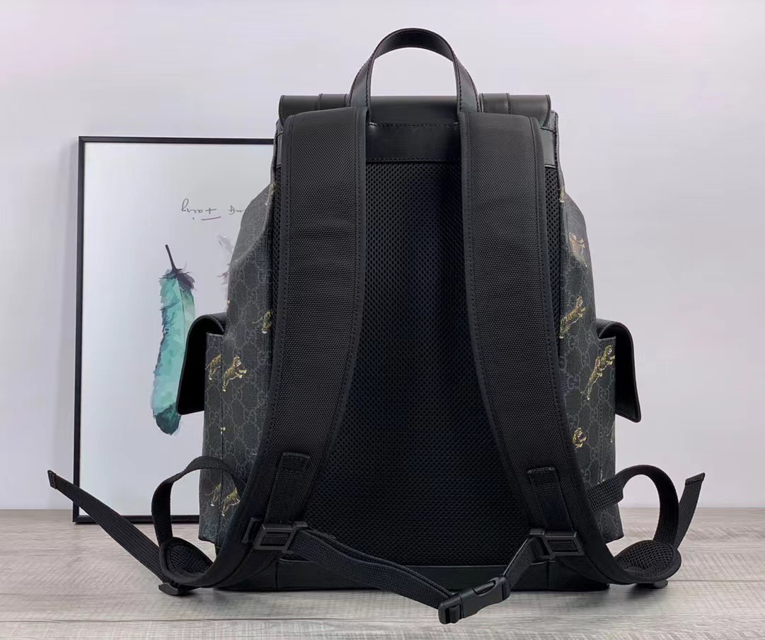 GUCCI グッチ バッグ