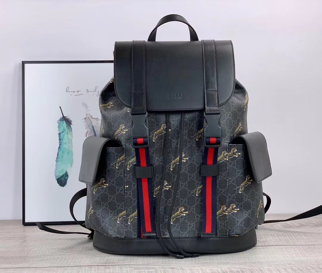 GUCCI グッチ バッグ