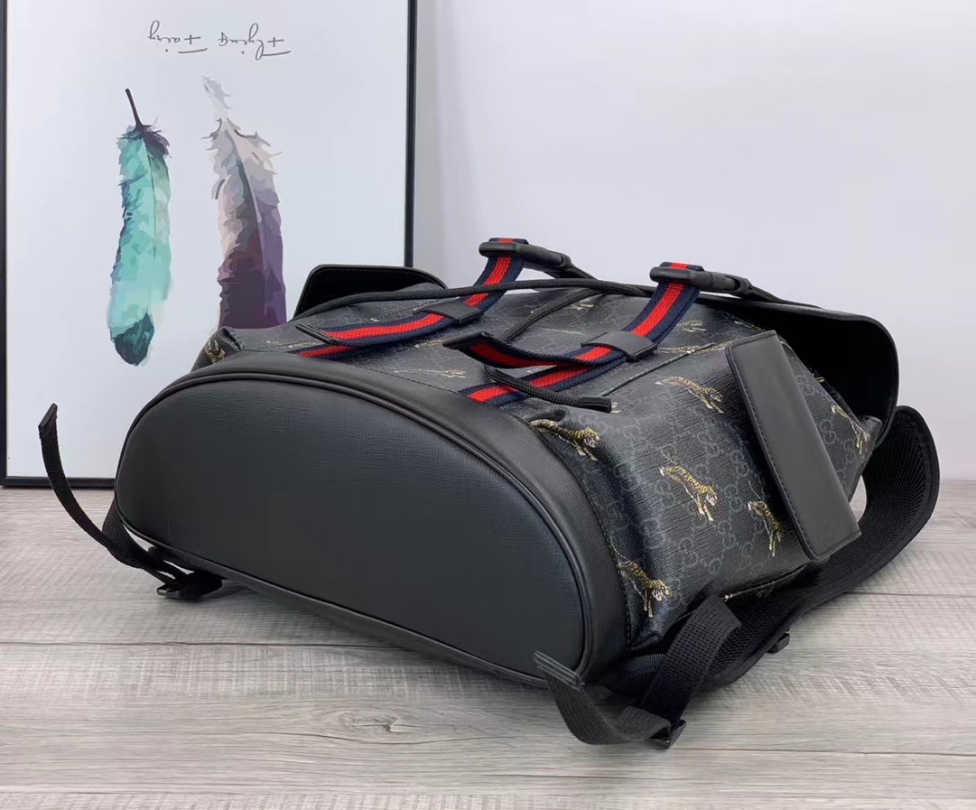 GUCCI グッチ バッグ