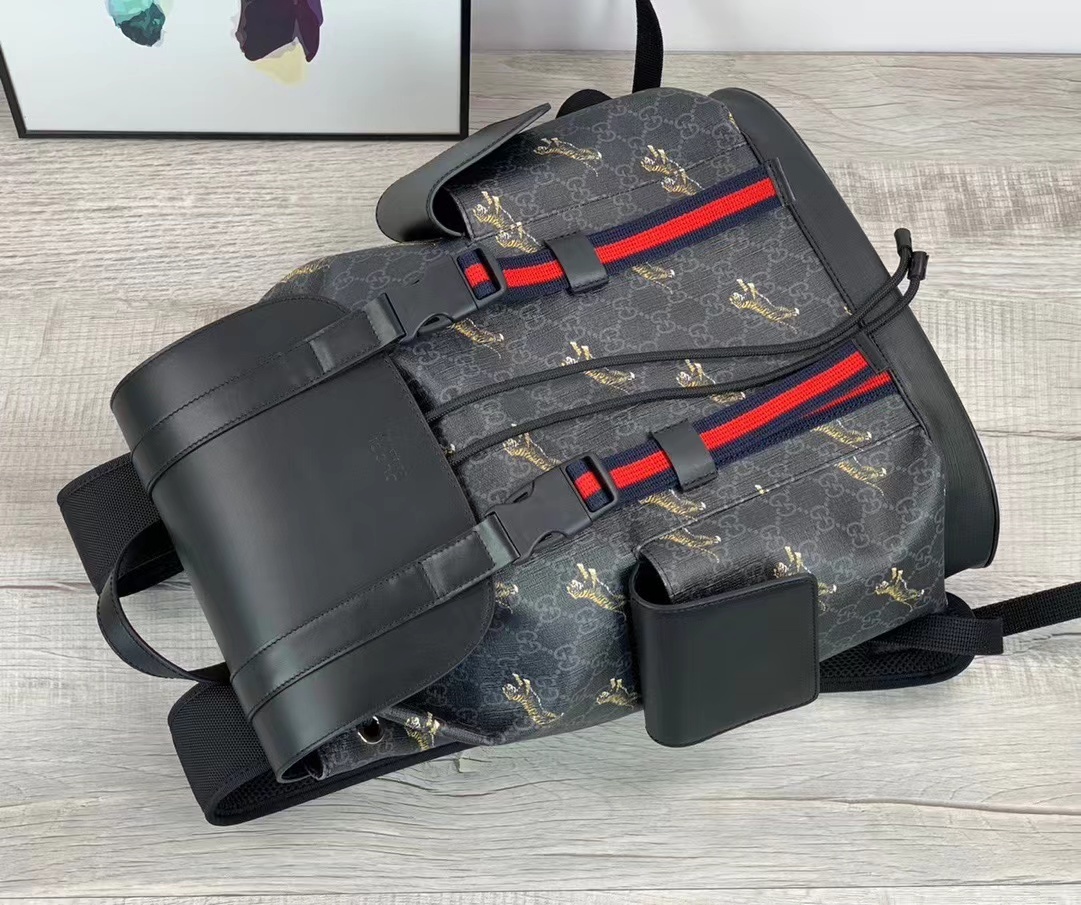 GUCCI グッチ バッグ