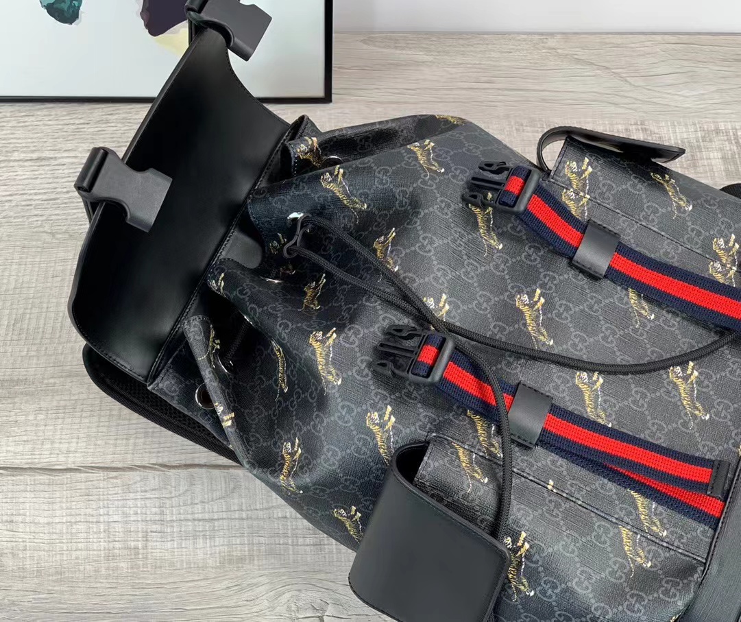 GUCCI グッチ バッグ