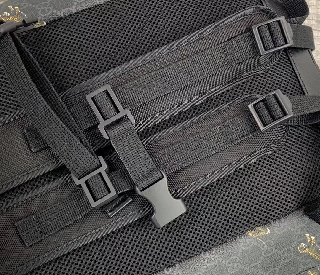 GUCCI グッチ バッグ