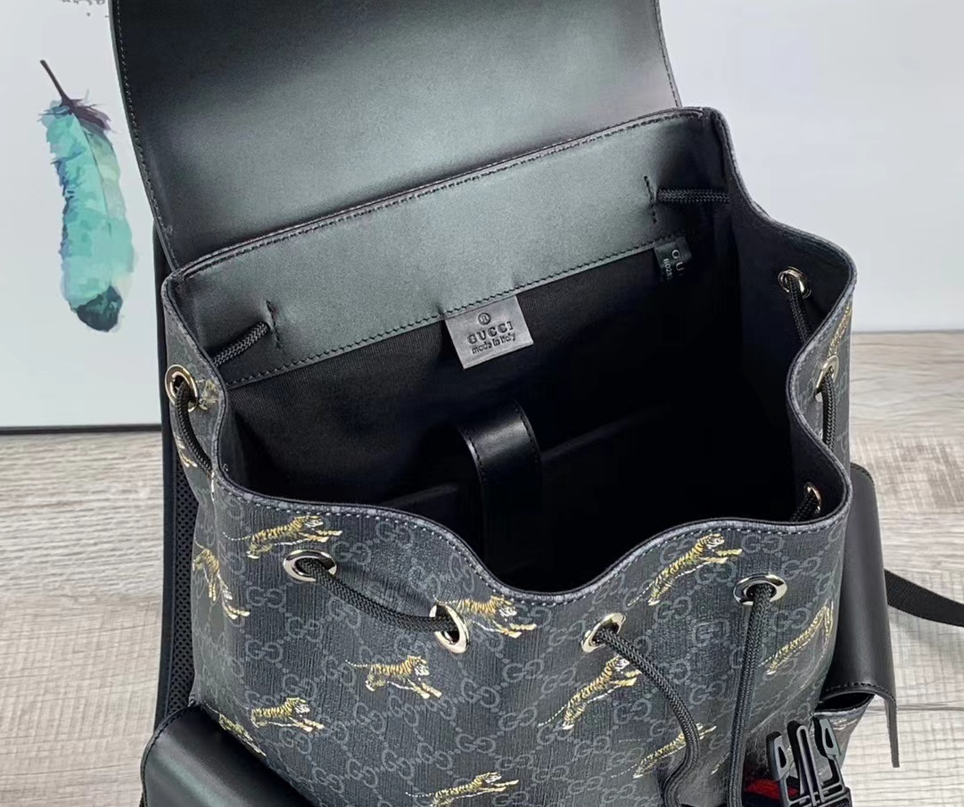 GUCCI グッチ バッグ