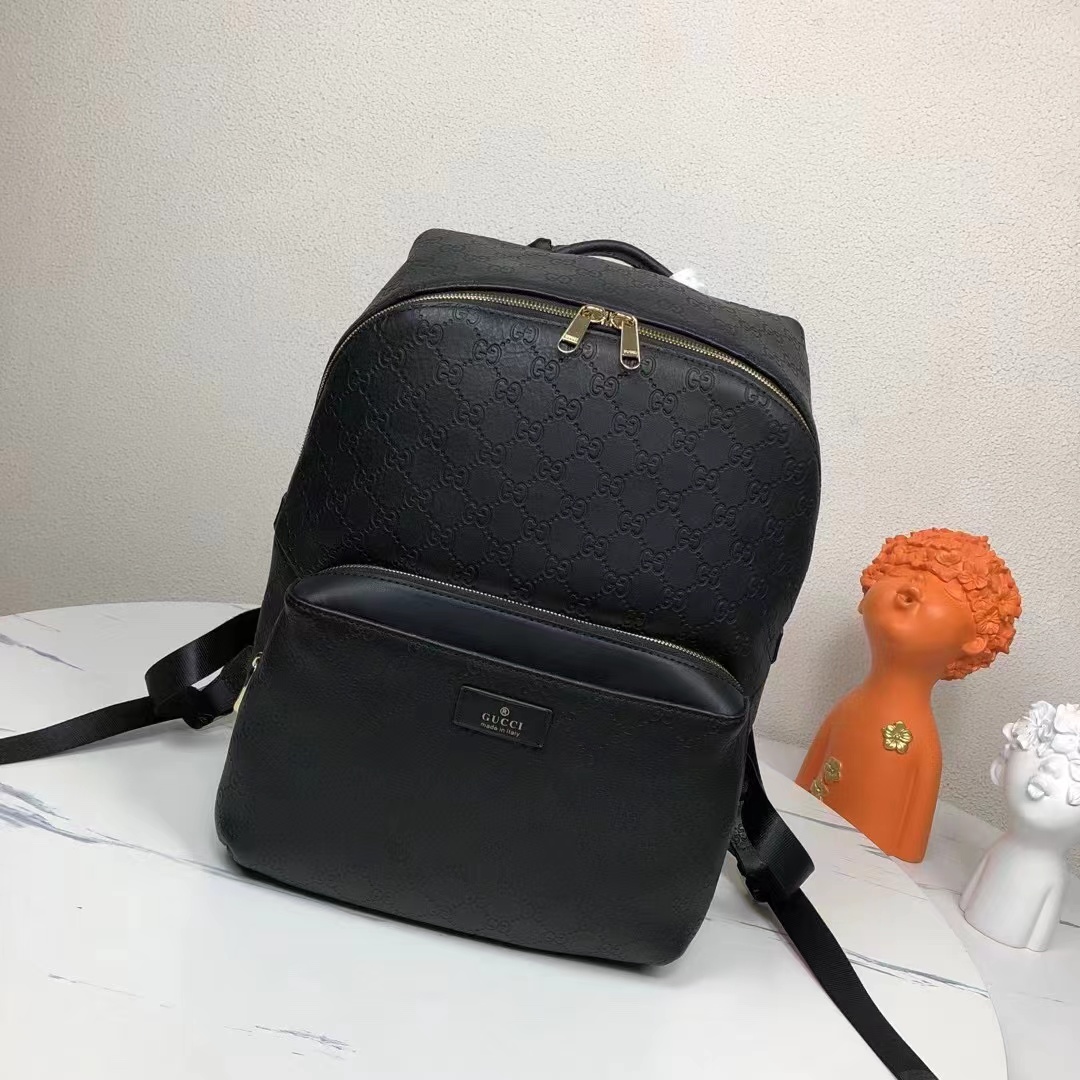GUCCI グッチ バッグ