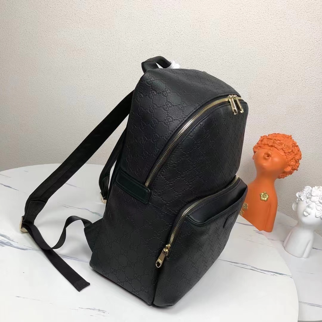 GUCCI グッチ バッグ