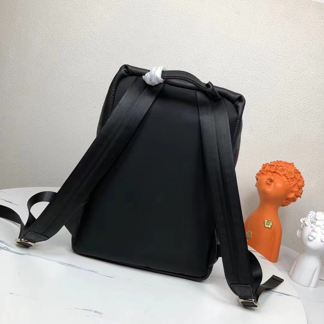 GUCCI グッチ バッグ