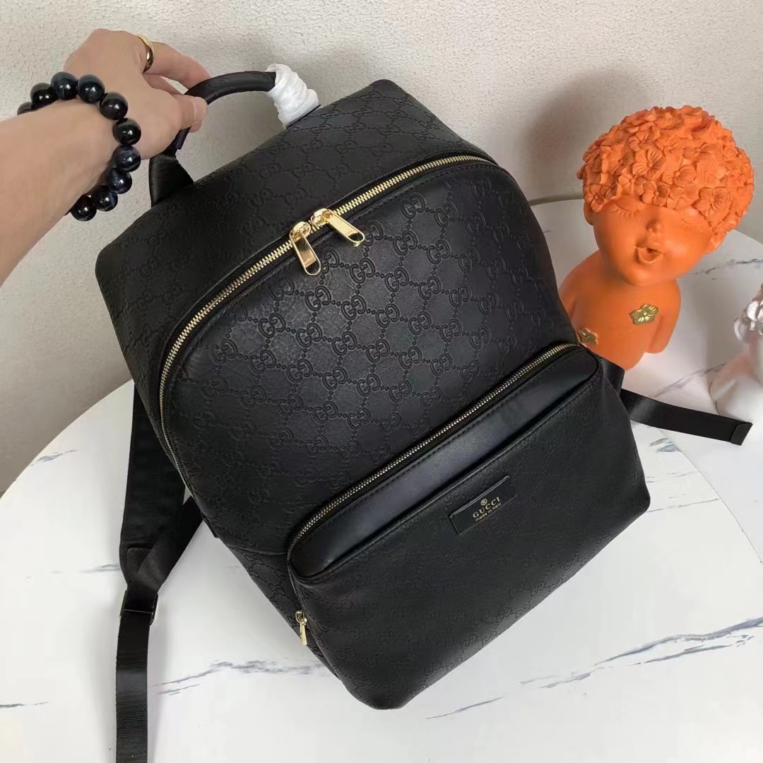 GUCCI グッチ バッグ