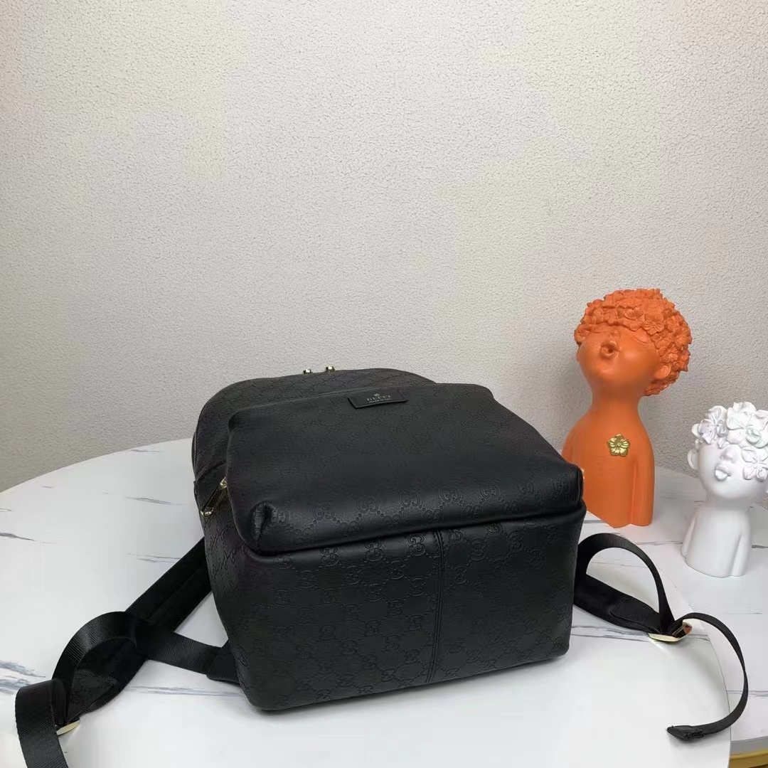 GUCCI グッチ バッグ