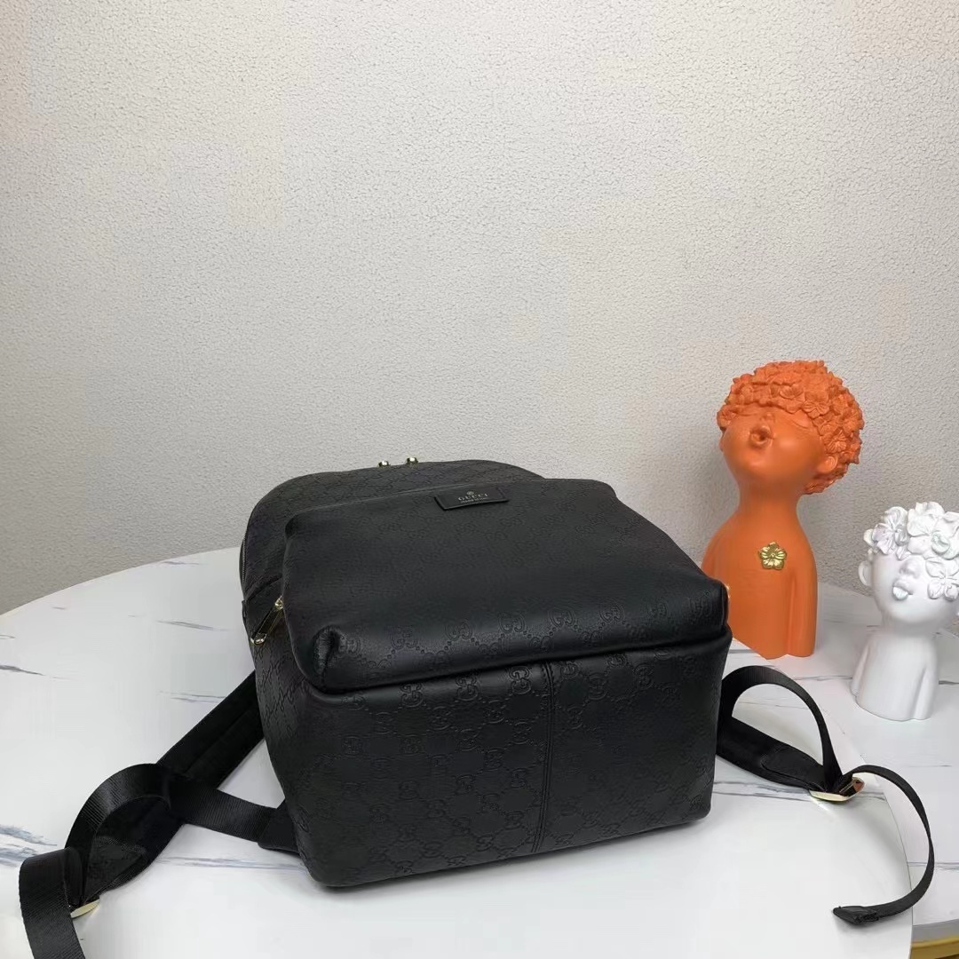 GUCCI グッチ バッグ