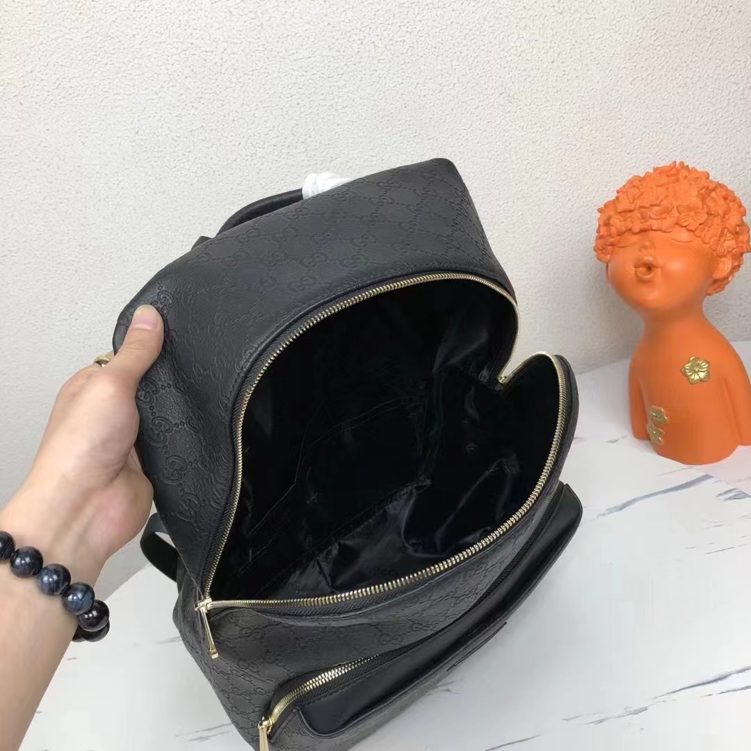 GUCCI グッチ バッグ