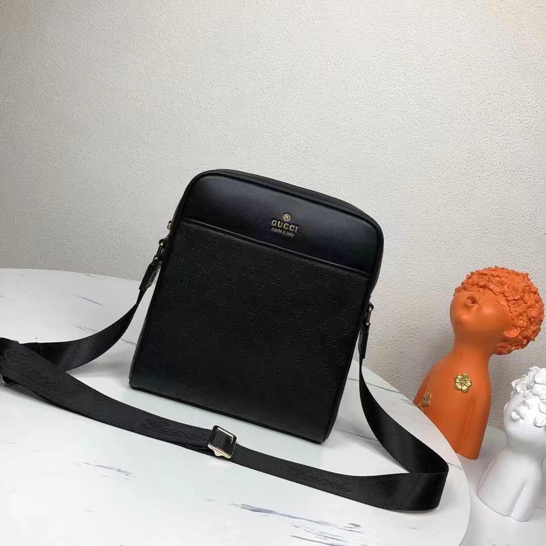 GUCCI グッチ バッグ