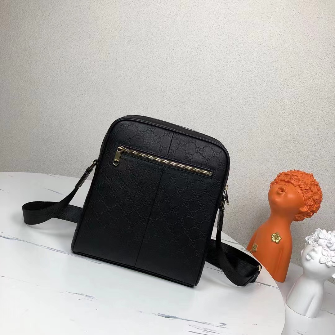 GUCCI グッチ バッグ