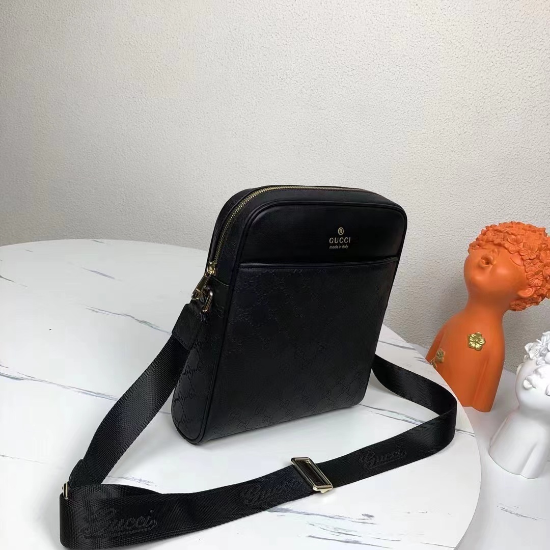 GUCCI グッチ バッグ