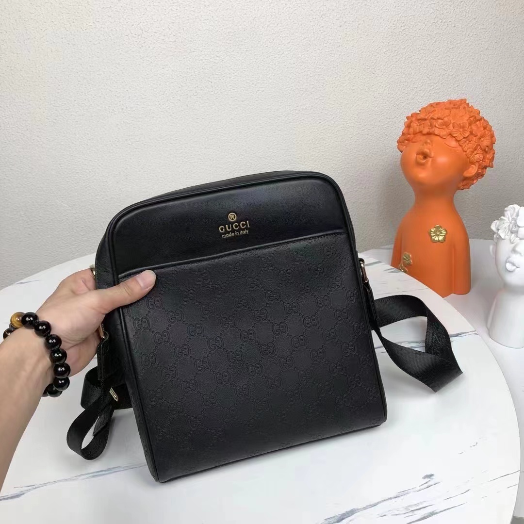 GUCCI グッチ バッグ