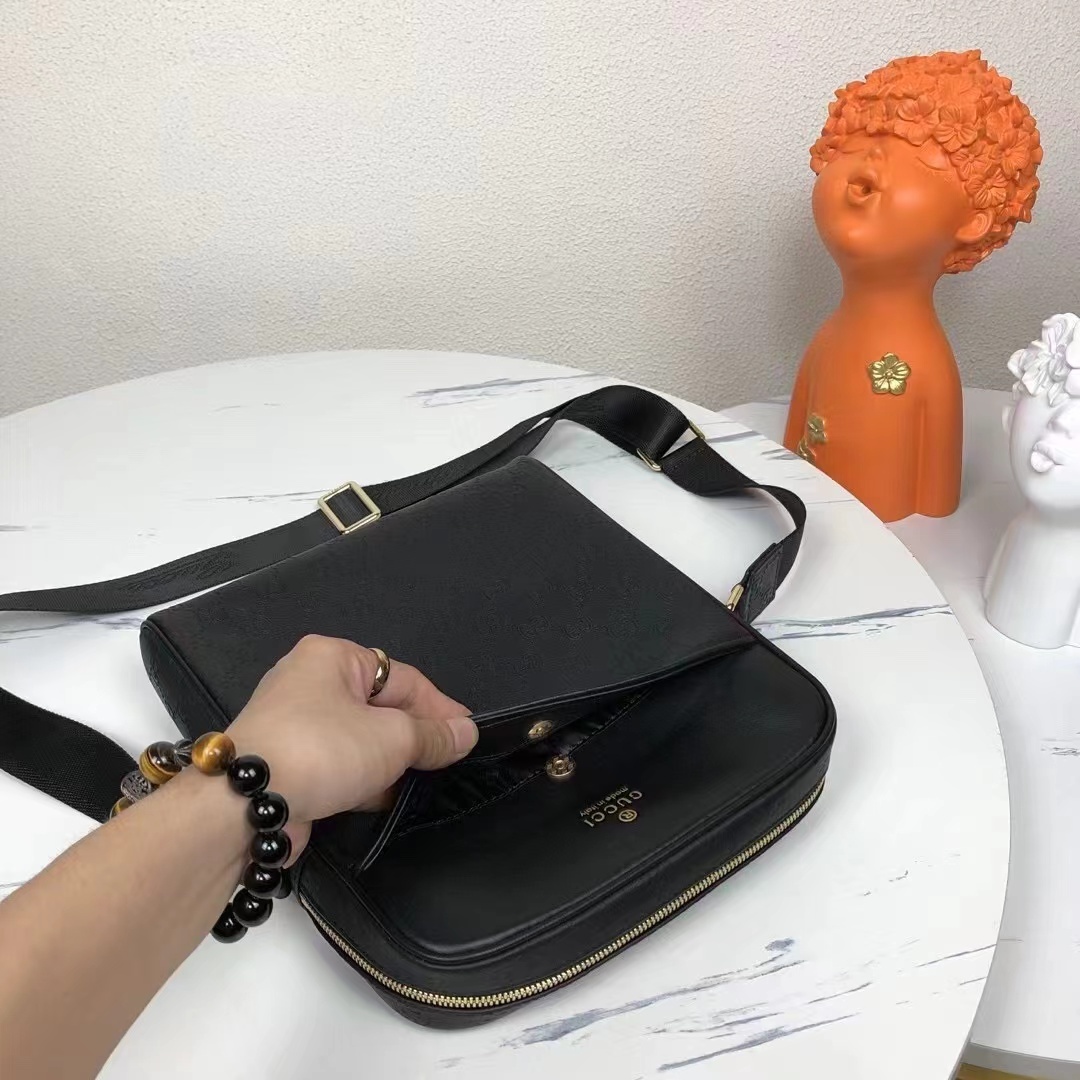 GUCCI グッチ バッグ